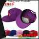 Jarmoo professional wholesale bulk buy 1