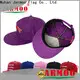 recyclable running sweatband directly sale for business 1
