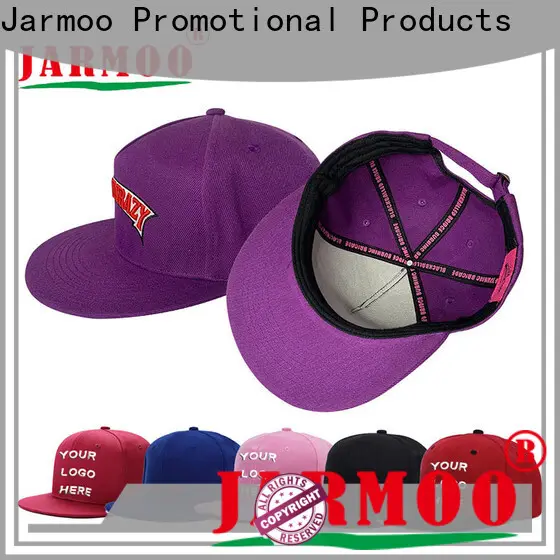 Jarmoo top quality personalized golf umbrellas no minimum factory price bulk buy1 1