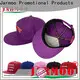 Jarmoo top quality personalized golf umbrellas no minimum factory price bulk buy1 1