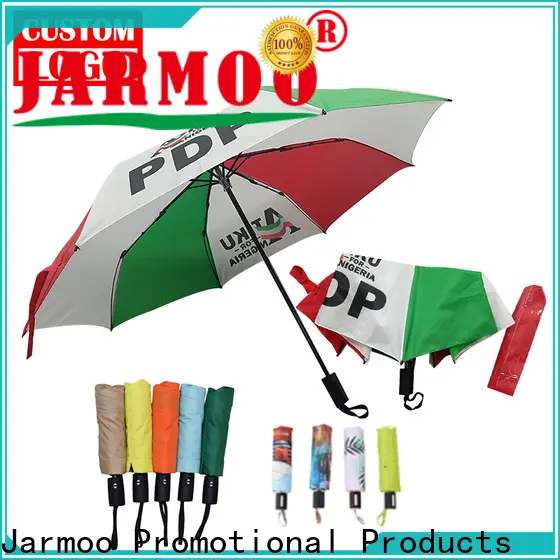 popular with good price for business 1