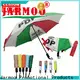 popular with good price for business 1
