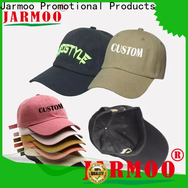 Jarmoo paisley bandana personalized for marketing 1
