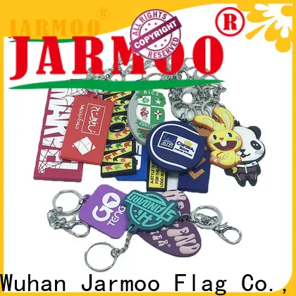 Jarmoo durable personalized car sun shades factory price for marketing 1
