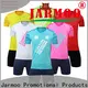 Jarmoo quality clothing printing company directly sale for business 1