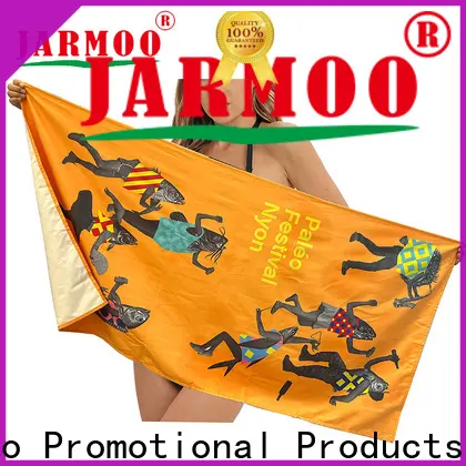 Jarmoo Fábrica de regalos empresariales promocionales ecológicos para promoción. 1