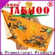 Jarmoo Fábrica de regalos empresariales promocionales ecológicos para promoción. 1