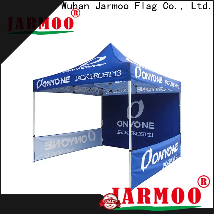 Jarmoo Tenda de cúpula para 4 homens mais vendida, consulte agora para marketing 1
