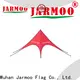 Jarmoo tentes ertising à vendre directement vente pour entreprise 1