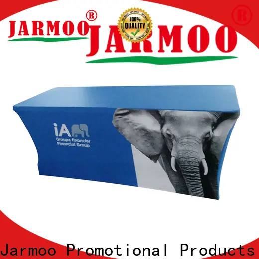 Jarmoo inflatable dancer personalized bulk buy 1