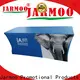 Jarmoo inflatable dancer personalized bulk buy 1