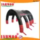Jarmoo wind resistant umbrella customized for business 1