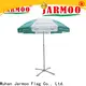 Jarmoo flying flag directly sale bulk production 1