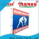 professional banner a frame series bulk production 1