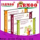 top quality trade show booth series bulk production 1