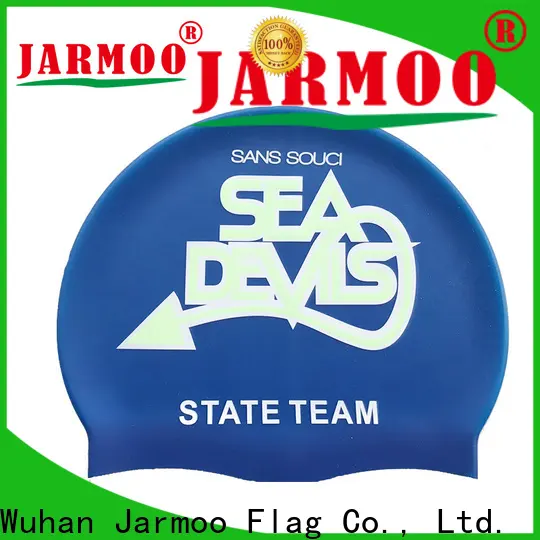 recyclable publicidade banner with good price on sale 1