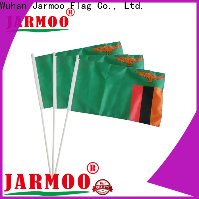 Jarmoo durable custom pennant strings directly sale for business 1