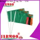 Jarmoo durable custom pennant strings directly sale for business 1