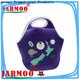Jarmoo Fabricante de bolsas personalizadas con logo para empresas. 1