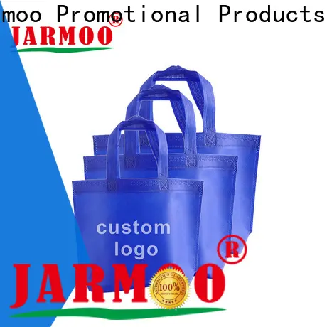 popular custom product bags customized for marketing 1