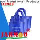 popular custom product bags customized for marketing 1
