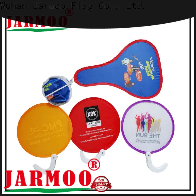 popular non woven promotional bags wholesale for promotion 1