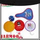 popular non woven promotional bags wholesale for promotion 1
