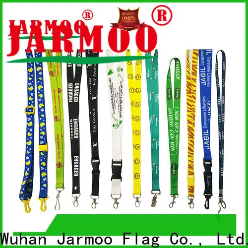 Jarmoo koozies with logo manufacturer bulk buy 1