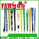 Jarmoo koozies with logo manufacturer bulk buy 1