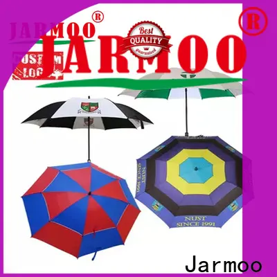 Jarmoo Fabricante de bolsas de compras no tejidas, producción a granel. 1