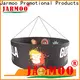 Jarmoo x banner stand customized on sale 1