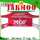 Jarmoo cost-effective custom outdoor tents directly sale bulk production 1