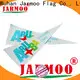 Jarmoo drapeau mural personnalisé vente directe production en vrac 1