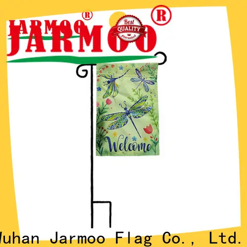 durable 3x5 flags cheap wholesale bulk buy1 1
