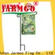 durable 3x5 flags cheap wholesale bulk buy1 1