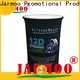 Jarmoo mini roll up banner from China on sale 1