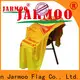 Jarmoo popular hand banner factory for marketing 1