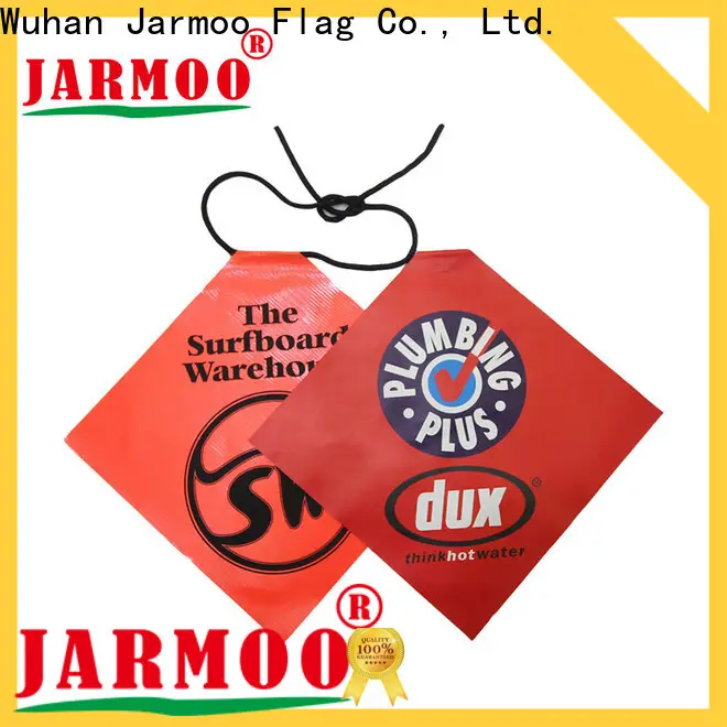eco-friendly flag bunting factory price for business 1