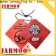 eco-friendly flag bunting factory price for business 1