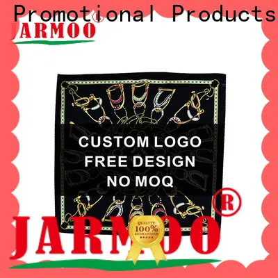Jarmoo top quality personalized bandanas customized for business 1