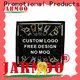 Jarmoo top quality personalized bandanas customized for business 1