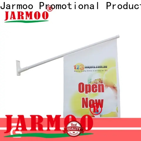 Jarmoo quality flags and bunting with good price bulk buy 1