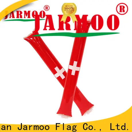 practical hand banner directly sale bulk buy 1