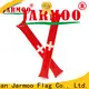 practical hand banner directly sale bulk buy 1