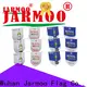 Jarmoo college pennants factory for business 1