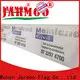 Jarmoo wall banners printing customized bulk production 1