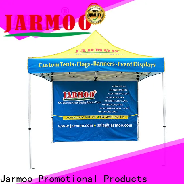 hot selling star shaped tent factory on sale 1