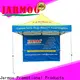 hot selling star shaped tent factory on sale 1