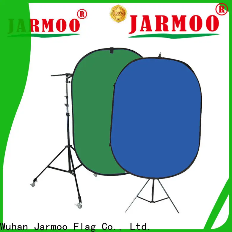 popular roll up banner base series on sale 1