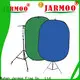 popular roll up banner base series on sale 1